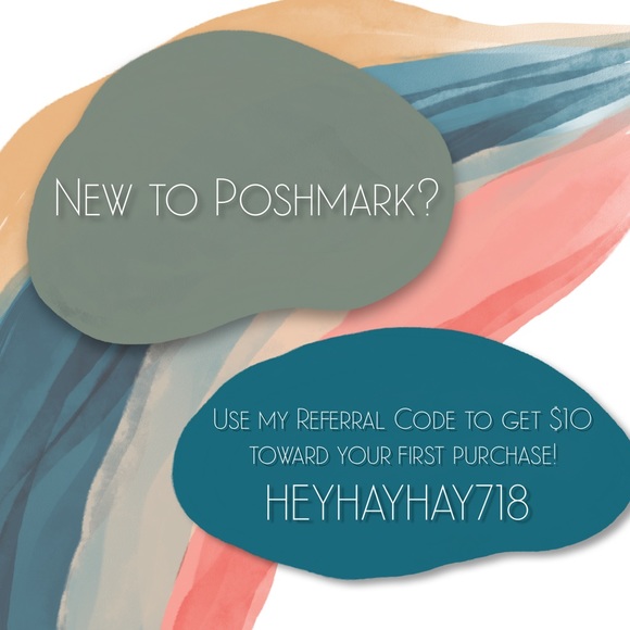 Shoes - Picture 2 of 2